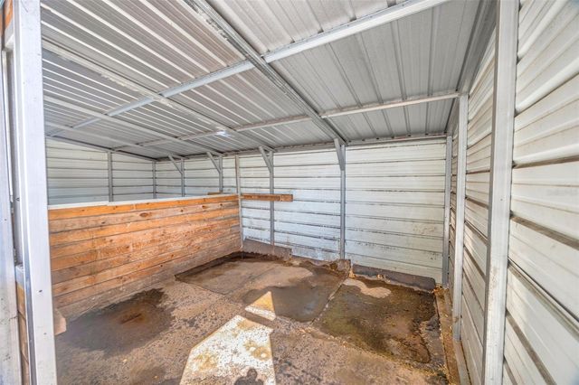 6902 POTTS ROAD, Riverview, FL 33569