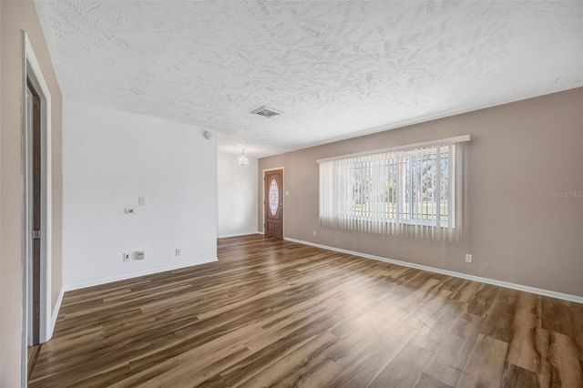 6902 POTTS ROAD, Riverview, FL 33569