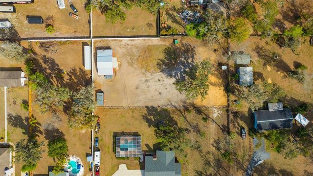 6902 POTTS ROAD, Riverview, FL 33569