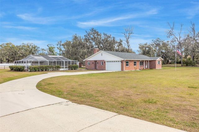 6902 POTTS ROAD, Riverview, FL 33569