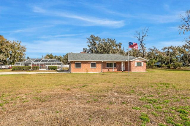 6902 POTTS ROAD, Riverview, FL 33569
