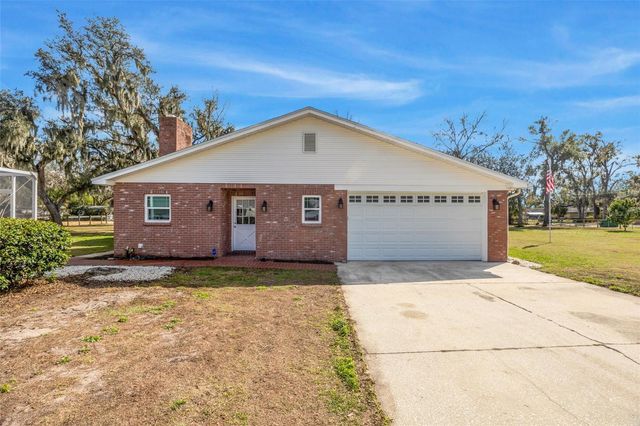 6902 POTTS ROAD, Riverview, FL 33569