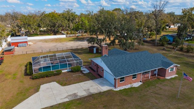 6902 POTTS ROAD, Riverview, FL 33569