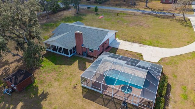 6902 POTTS ROAD, Riverview, FL 33569