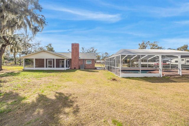 6902 POTTS ROAD, Riverview, FL 33569