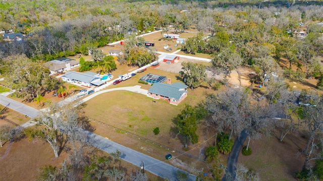 6902 POTTS ROAD, Riverview, FL 33569