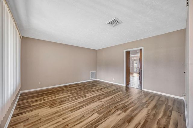 6902 POTTS ROAD, Riverview, FL 33569