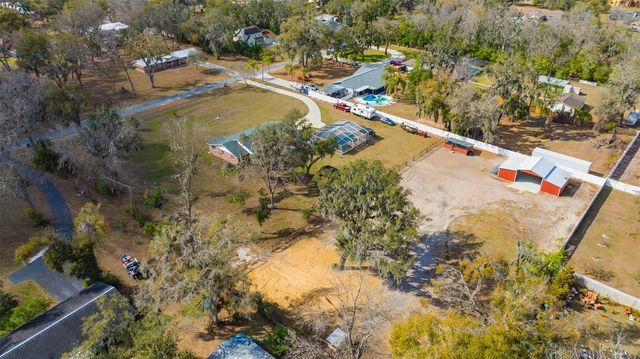 6902 POTTS ROAD, Riverview, FL 33569