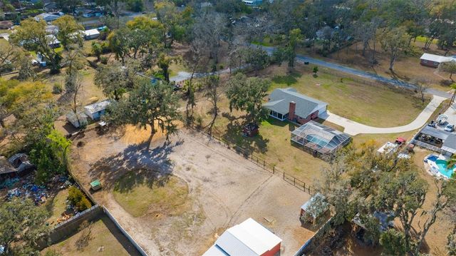 6902 POTTS ROAD, Riverview, FL 33569