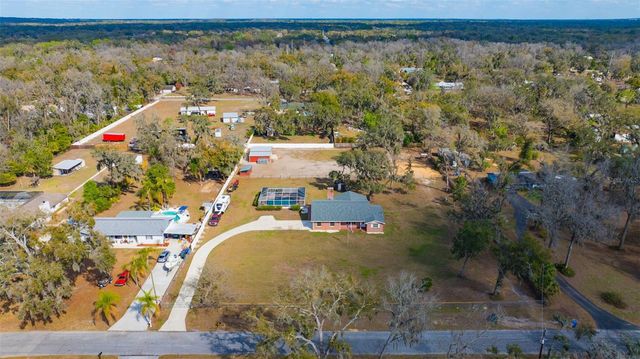 6902 POTTS ROAD, Riverview, FL 33569