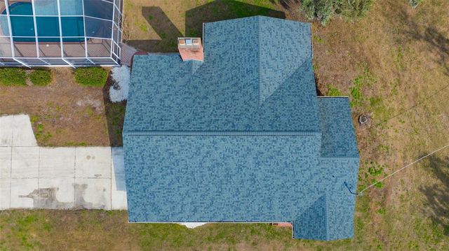 6902 POTTS ROAD, Riverview, FL 33569