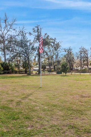 6902 POTTS ROAD, Riverview, FL 33569