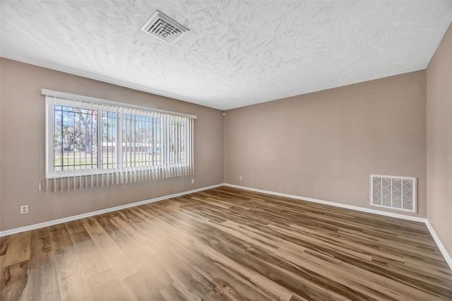 6902 POTTS ROAD, Riverview, FL 33569