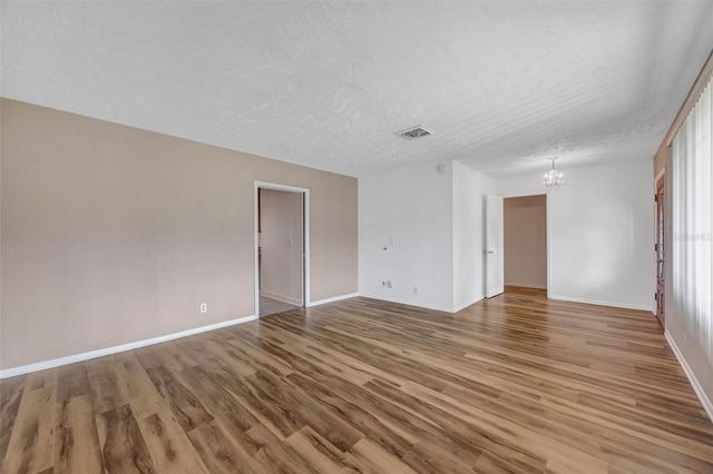 6902 POTTS ROAD, Riverview, FL 33569