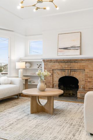 335 Chicago Way, San Francisco, CA 94112