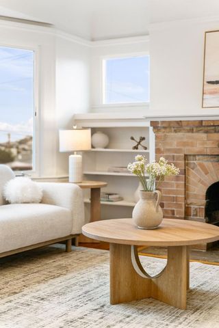 335 Chicago Way, San Francisco, CA 94112