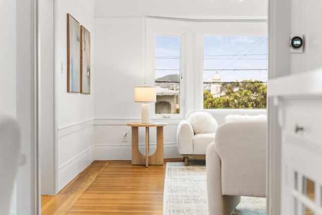 335 Chicago Way, San Francisco, CA 94112