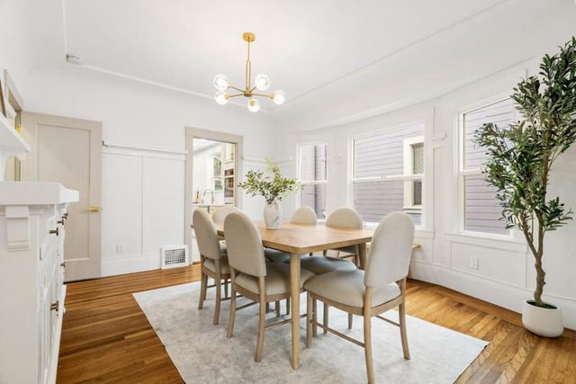 335 Chicago Way, San Francisco, CA 94112