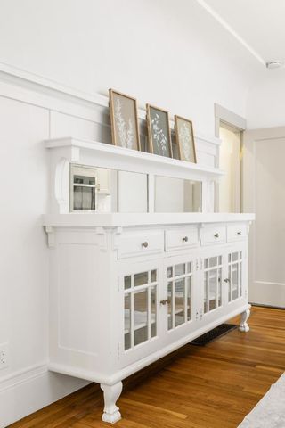 335 Chicago Way, San Francisco, CA 94112