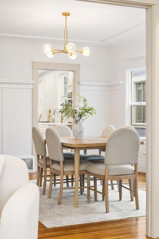 335 Chicago Way, San Francisco, CA 94112