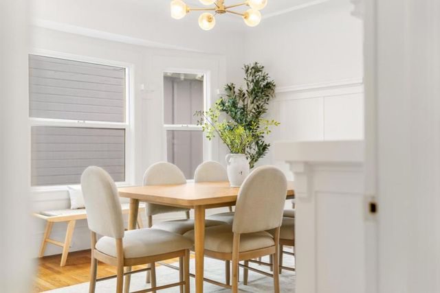 335 Chicago Way, San Francisco, CA 94112