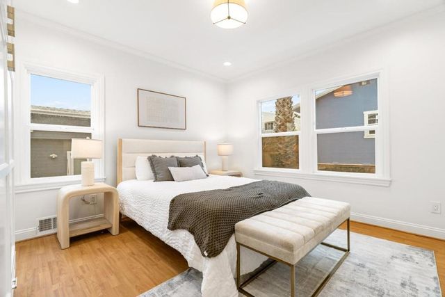 335 Chicago Way, San Francisco, CA 94112