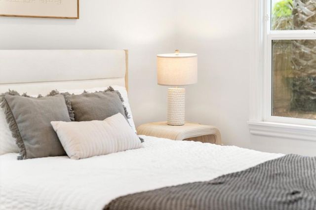 335 Chicago Way, San Francisco, CA 94112