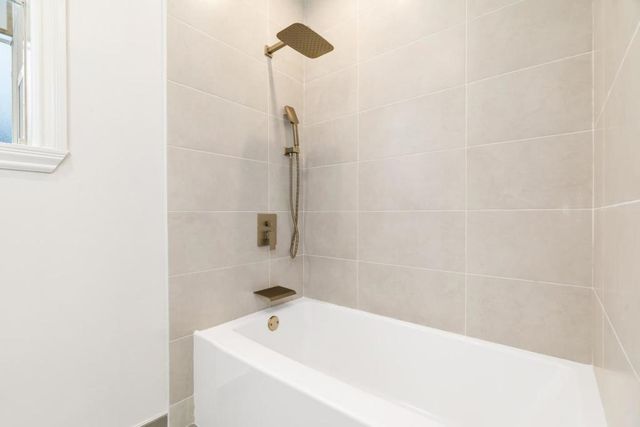 335 Chicago Way, San Francisco, CA 94112