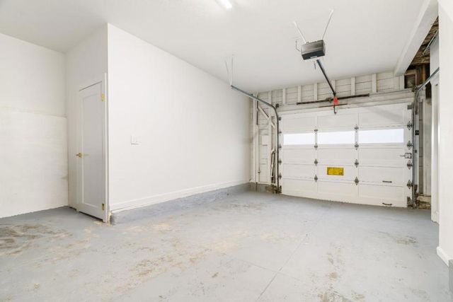 335 Chicago Way, San Francisco, CA 94112