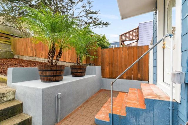 335 Chicago Way, San Francisco, CA 94112