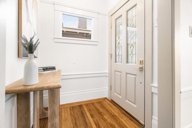 335 Chicago Way, San Francisco, CA 94112