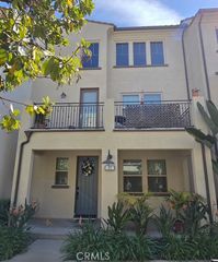 21 Higo, Rancho Mission Viejo, CA 92694