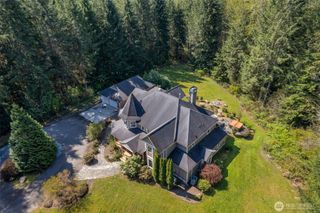 8625 353rd Avenue NE, Carnation, WA 98014