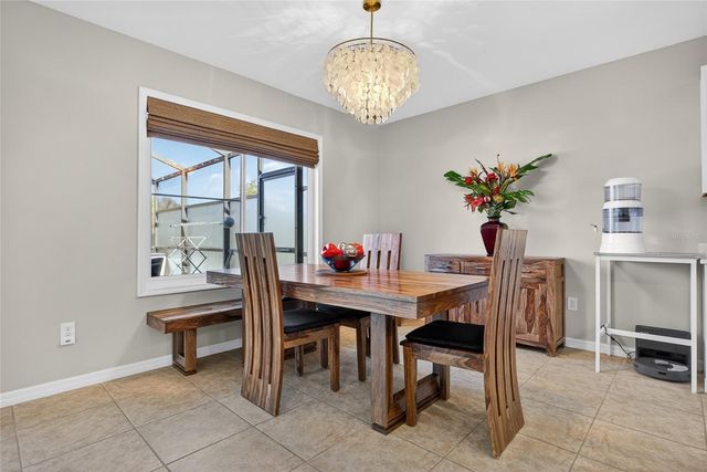 7212 MIKASA DRIVE, Punta Gorda, FL 33950