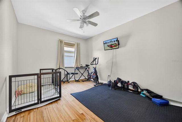 7212 MIKASA DRIVE, Punta Gorda, FL 33950