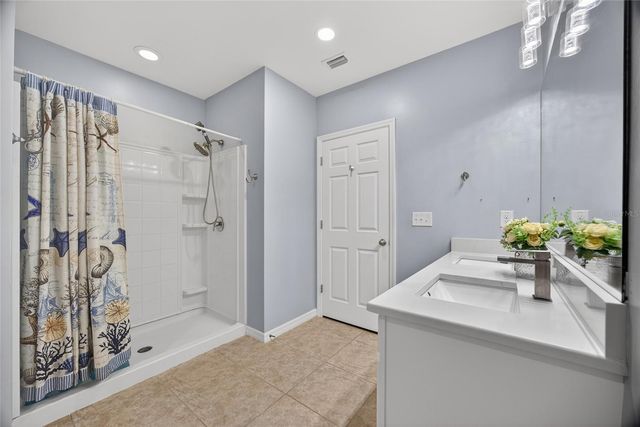 7212 MIKASA DRIVE, Punta Gorda, FL 33950