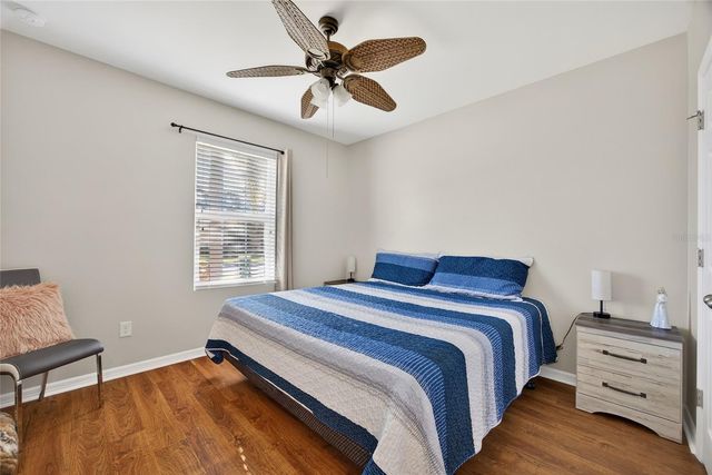 7212 MIKASA DRIVE, Punta Gorda, FL 33950