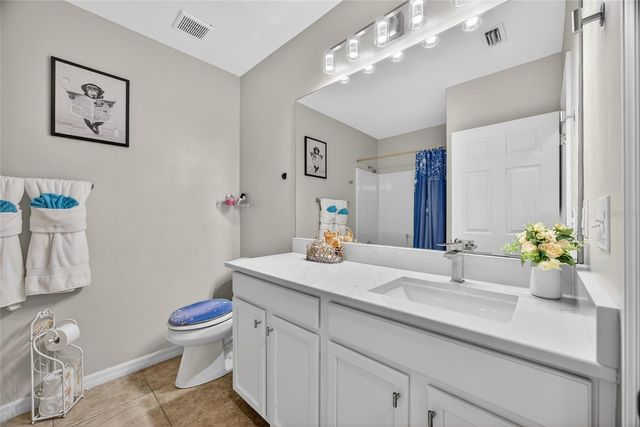 7212 MIKASA DRIVE, Punta Gorda, FL 33950