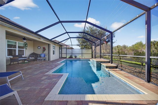 7212 MIKASA DRIVE, Punta Gorda, FL 33950