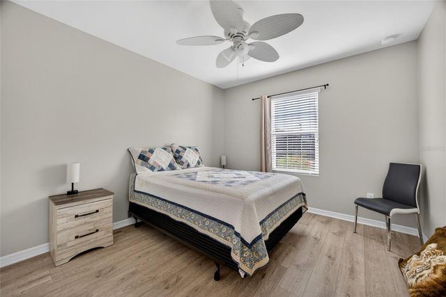 7212 MIKASA DRIVE, Punta Gorda, FL 33950