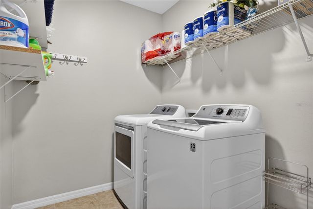 7212 MIKASA DRIVE, Punta Gorda, FL 33950