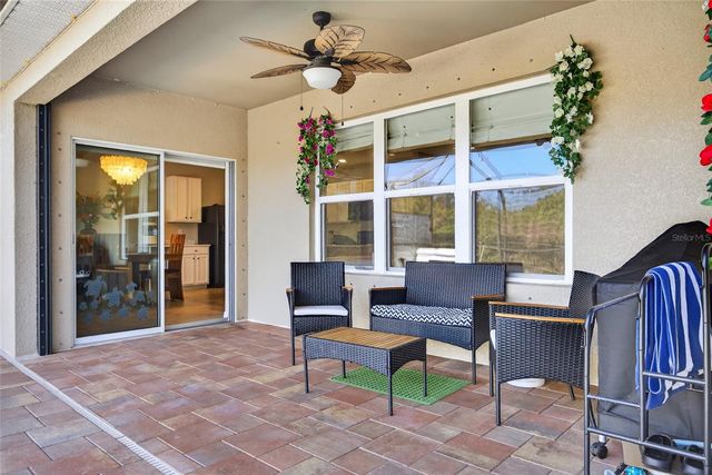 7212 MIKASA DRIVE, Punta Gorda, FL 33950