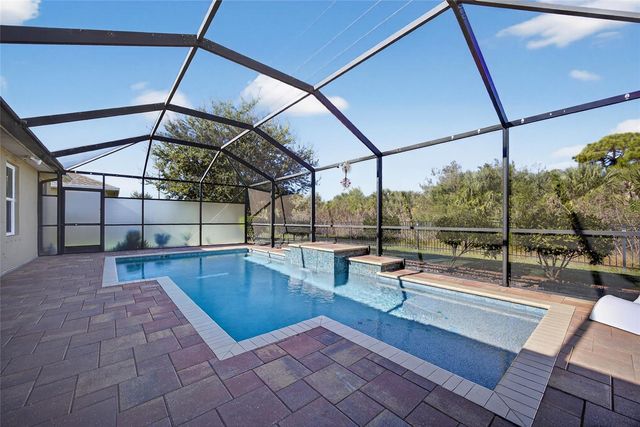 7212 MIKASA DRIVE, Punta Gorda, FL 33950