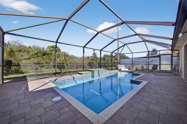 7212 MIKASA DRIVE, Punta Gorda, FL 33950