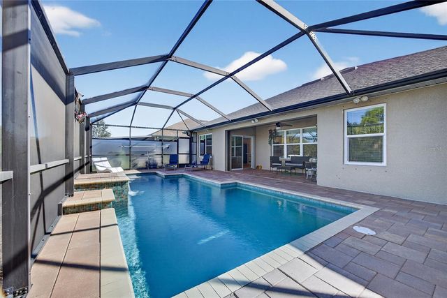 7212 MIKASA DRIVE, Punta Gorda, FL 33950