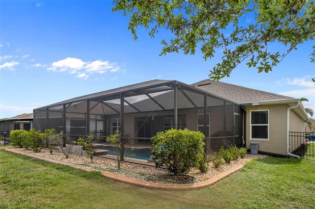 7212 MIKASA DRIVE, Punta Gorda, FL 33950