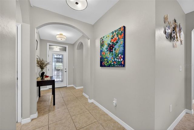 7212 MIKASA DRIVE, Punta Gorda, FL 33950