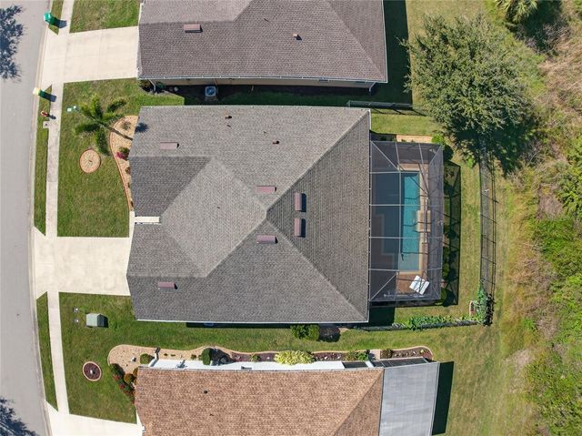 7212 MIKASA DRIVE, Punta Gorda, FL 33950