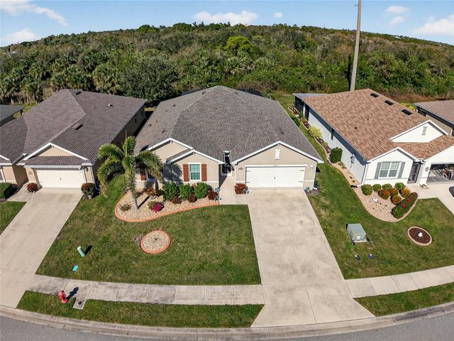 7212 MIKASA DRIVE, Punta Gorda, FL 33950