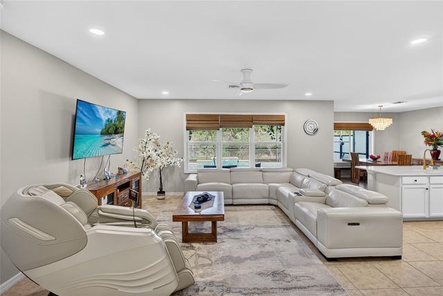 7212 MIKASA DRIVE, Punta Gorda, FL 33950